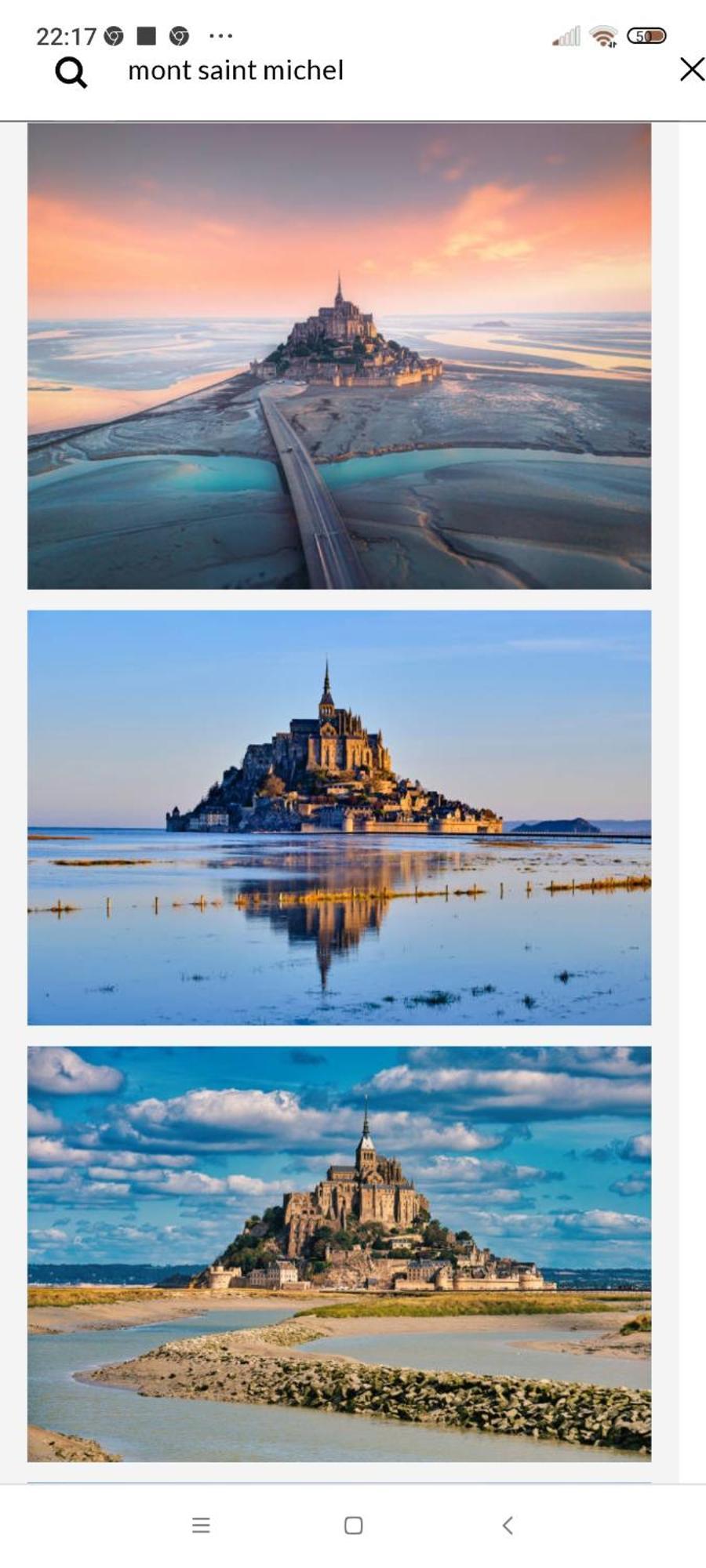 Le Gite De Daisy Saint-Come-du-Mont Extérieur photo